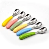 316 Baby Spoon